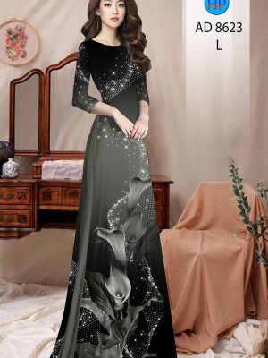 1621681204 708 vai ao dai mau moi vua ra (19)
